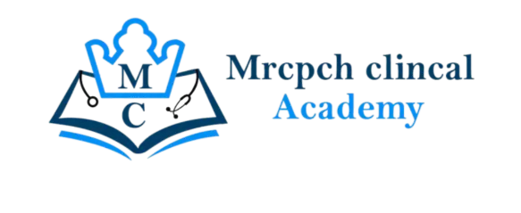 Mrcpchclincal